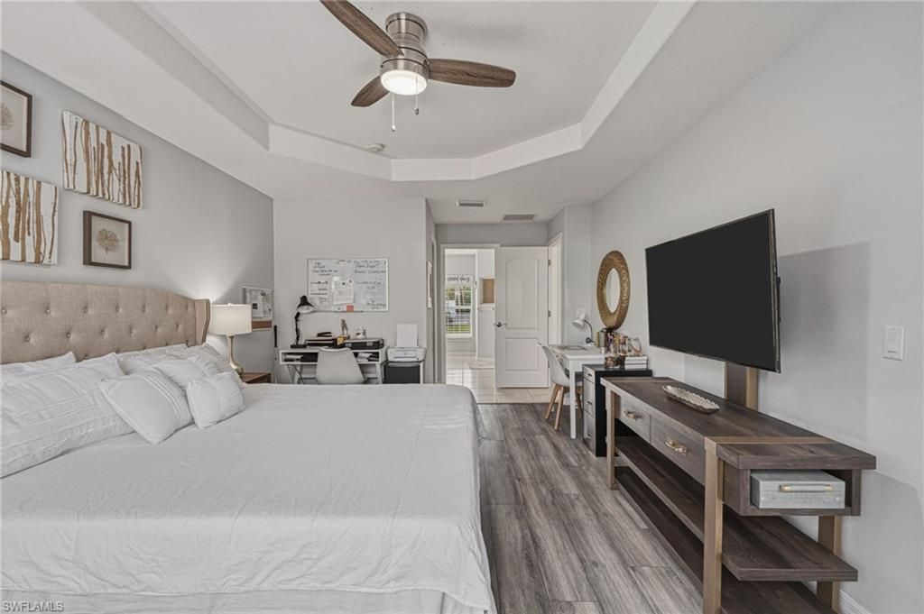 3131 Hercules Rd , Venice, FL 34293 Photo