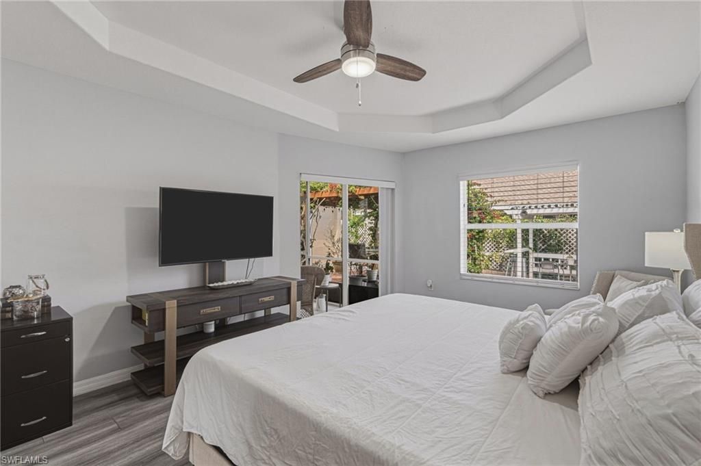 3131 Hercules Rd , Venice, FL 34293 Photo