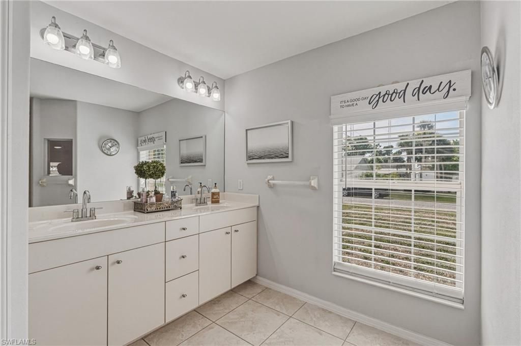 3131 Hercules Rd , Venice, FL 34293 Photo