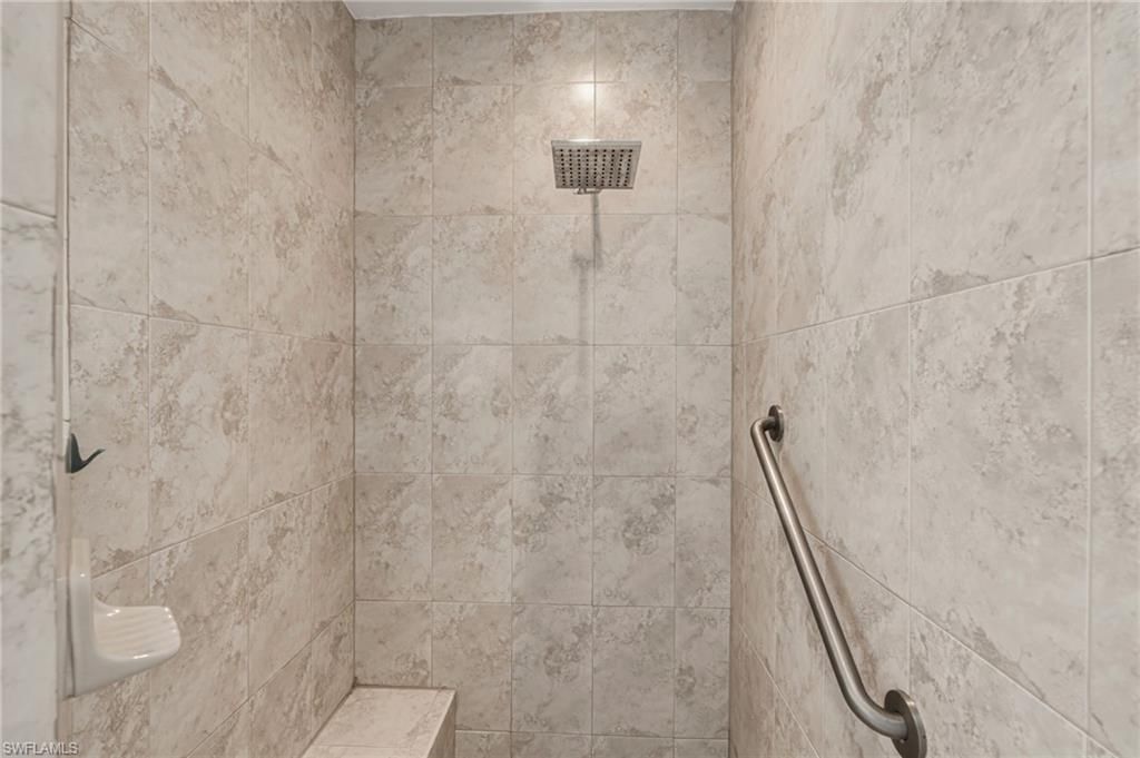 3131 Hercules Rd , Venice, FL 34293 Photo
