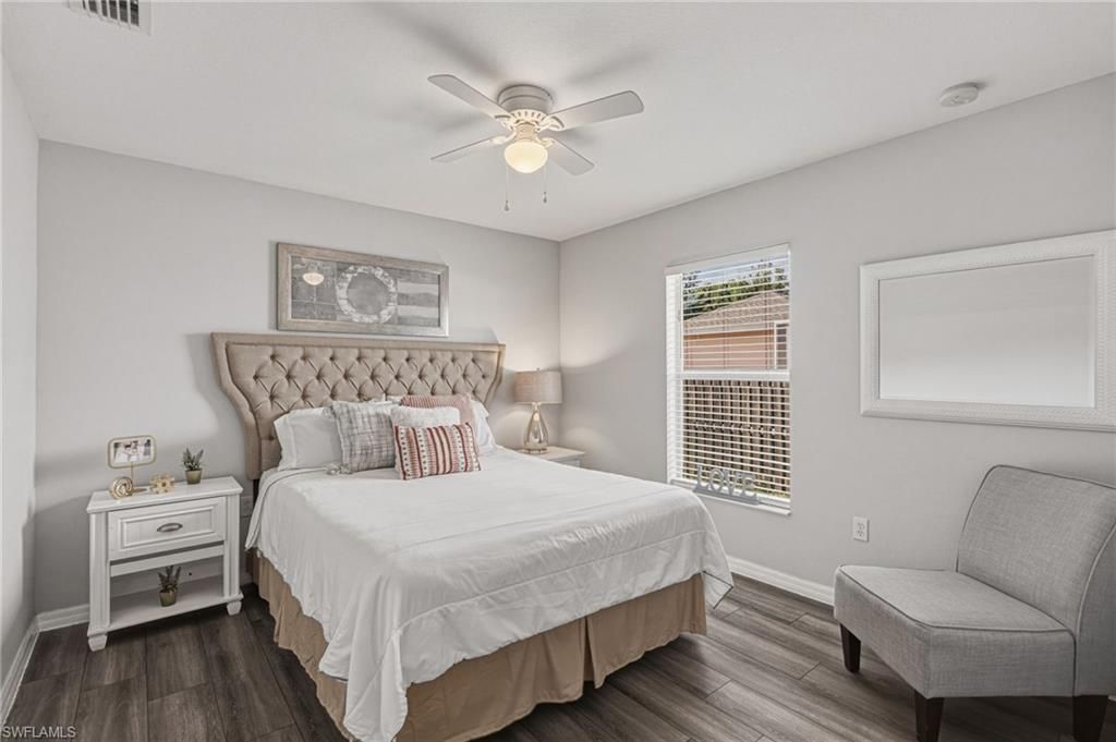 3131 Hercules Rd , Venice, FL 34293 Photo