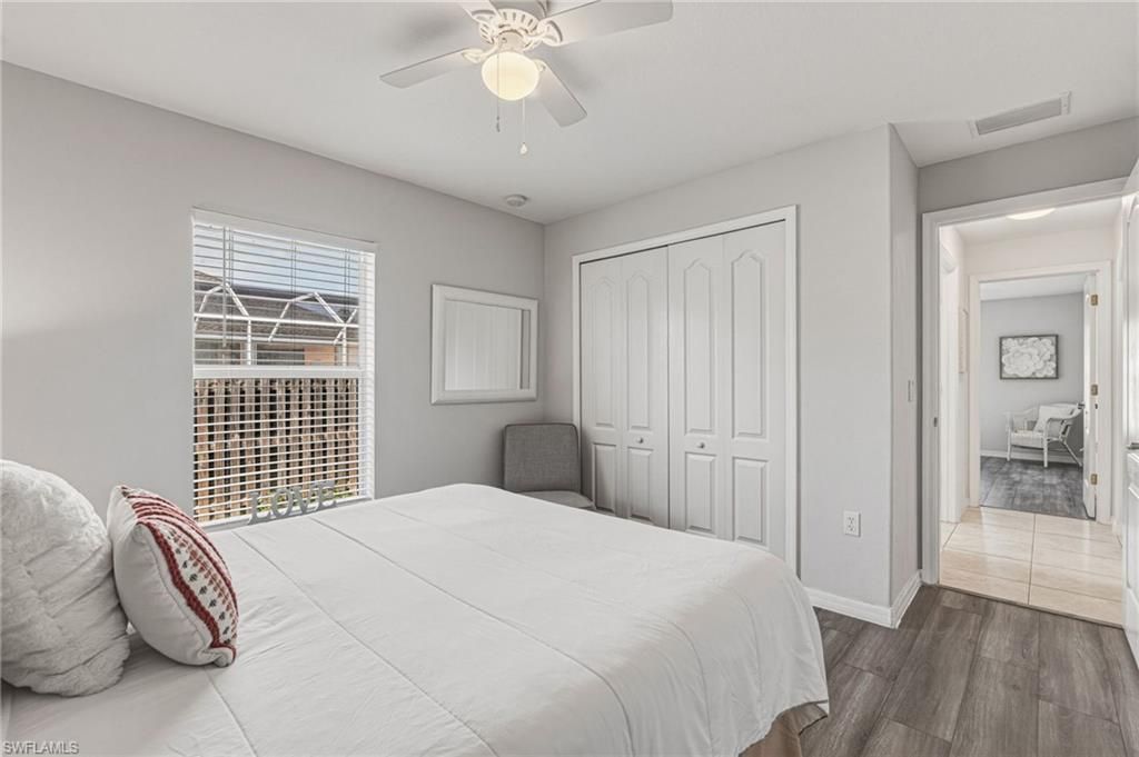 3131 Hercules Rd , Venice, FL 34293 Photo