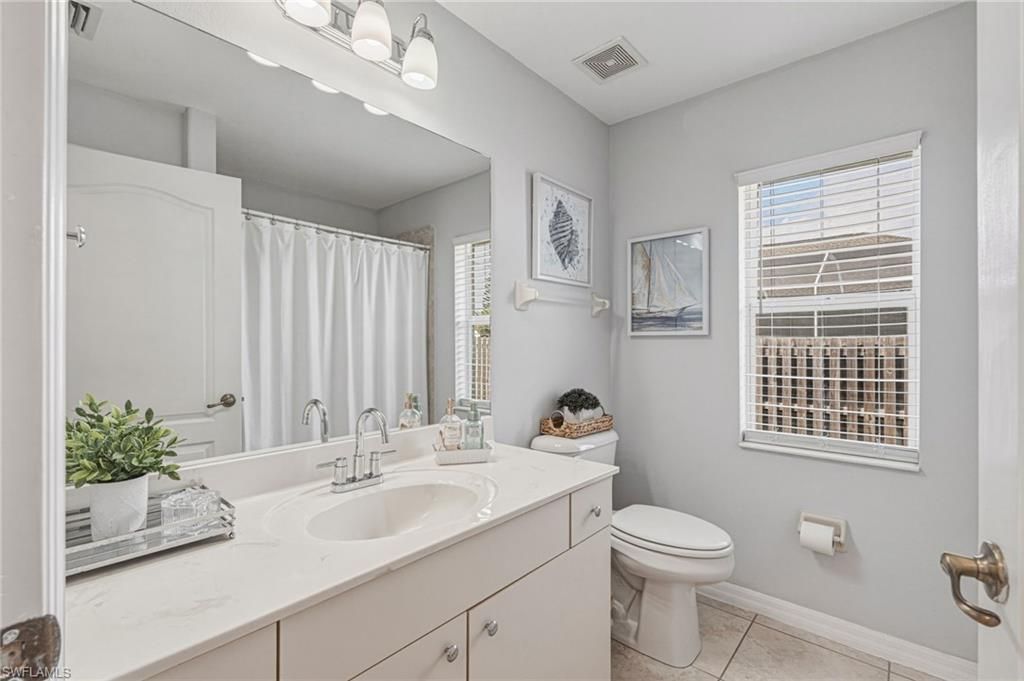 3131 Hercules Rd , Venice, FL 34293 Photo
