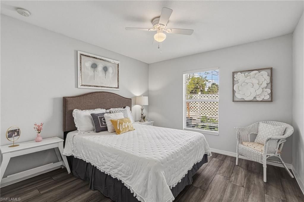 3131 Hercules Rd , Venice, FL 34293 Photo