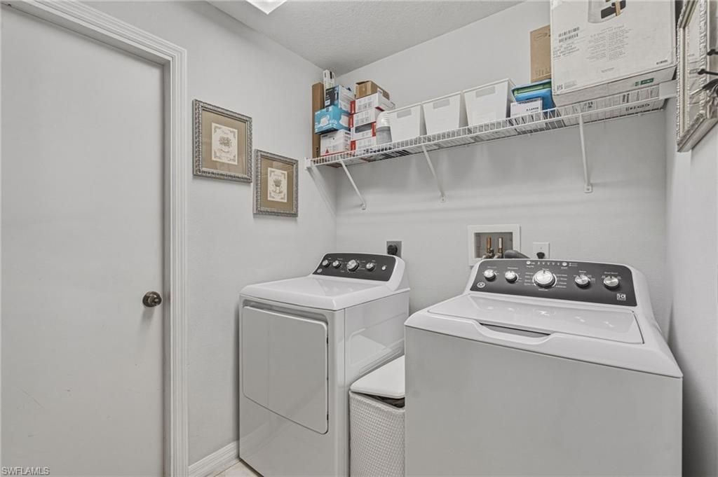 3131 Hercules Rd , Venice, FL 34293 Photo