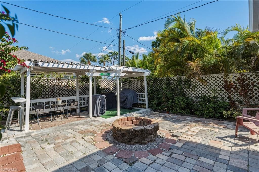 3131 Hercules Rd , Venice, FL 34293 Photo