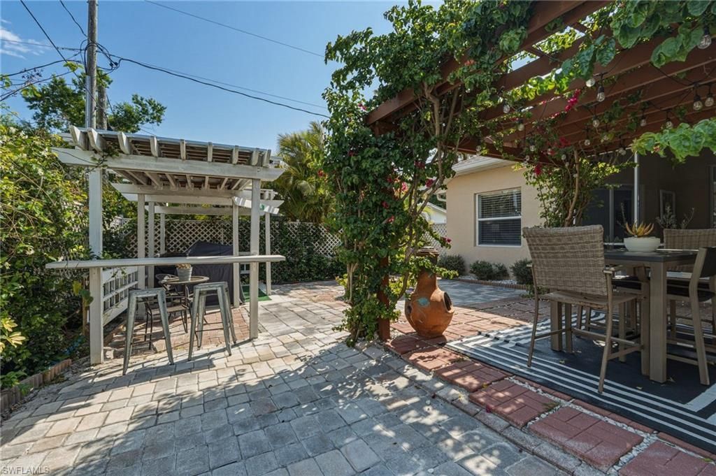 3131 Hercules Rd , Venice, FL 34293 Photo