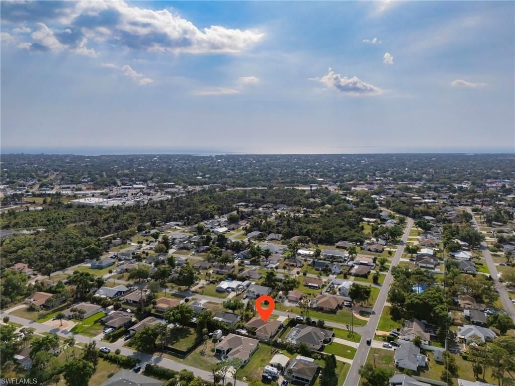 3131 Hercules Rd , Venice, FL 34293 Photo