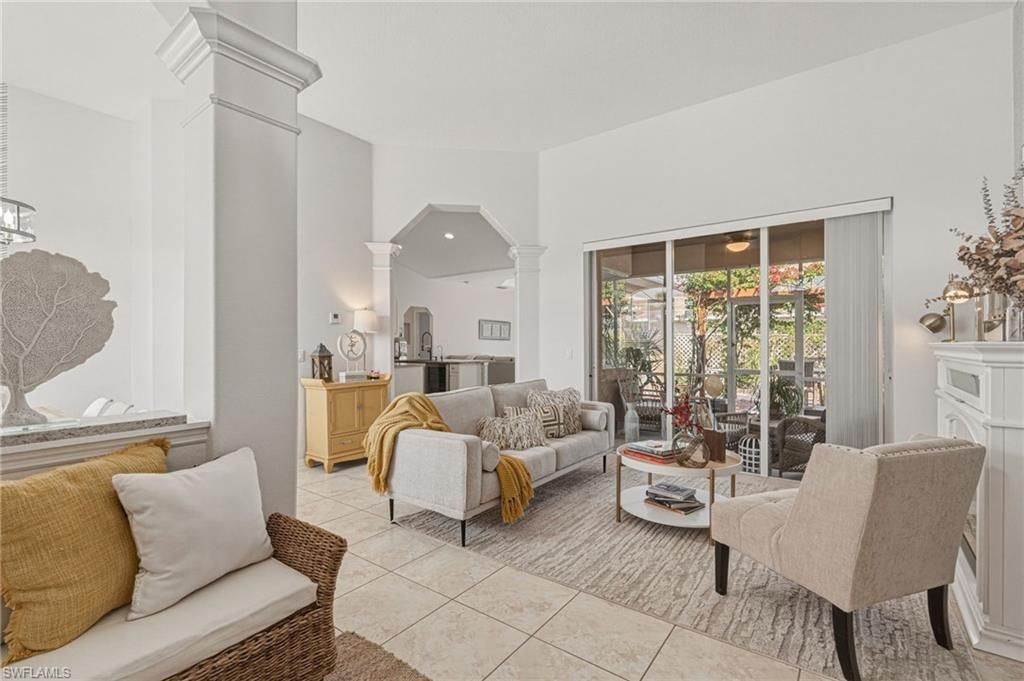 3131 Hercules Rd , Venice, FL 34293 Photo