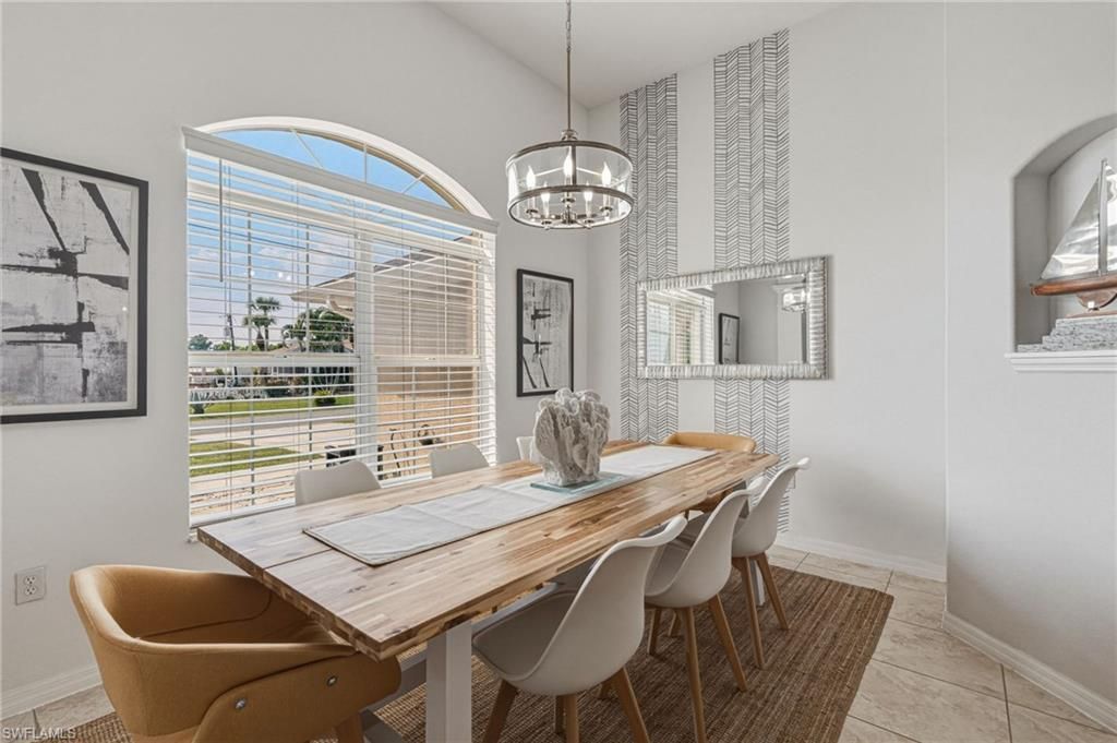 3131 Hercules Rd , Venice, FL 34293 Photo