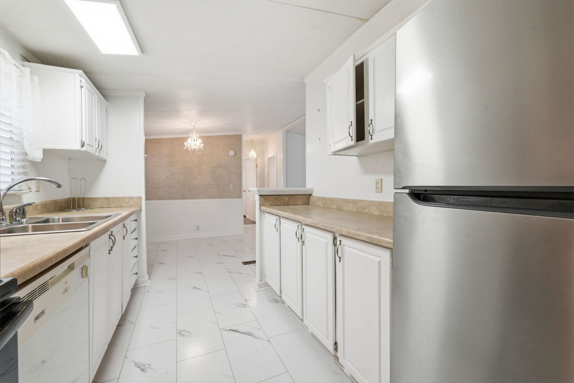 8011 Mclamb Dr. Photo 19