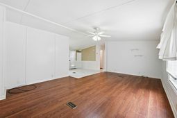 8011 Mclamb Dr. photo 4