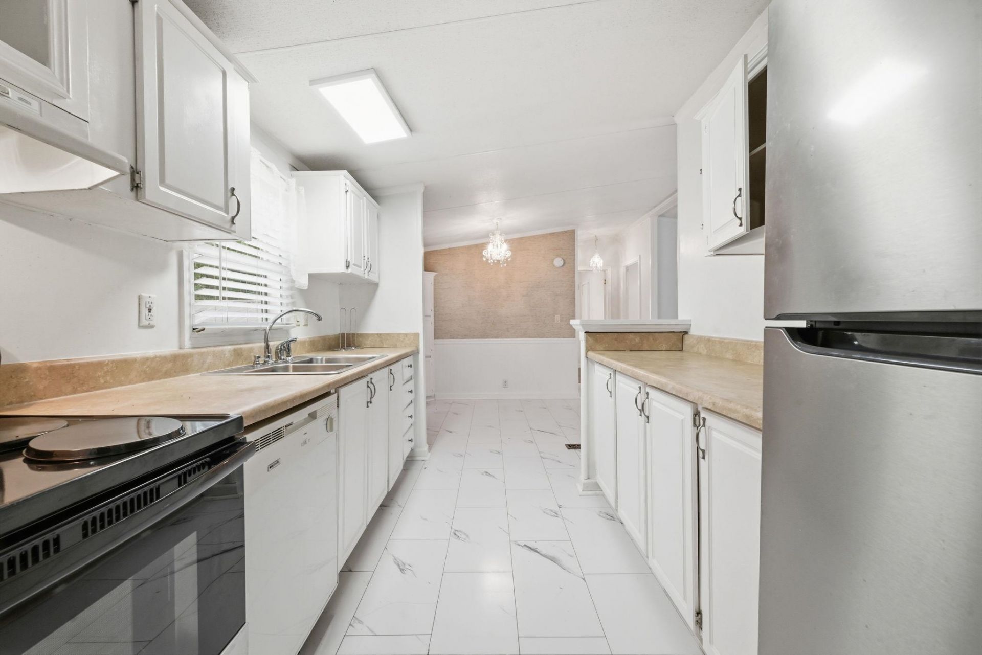 8011 Mclamb Dr. Photo 20