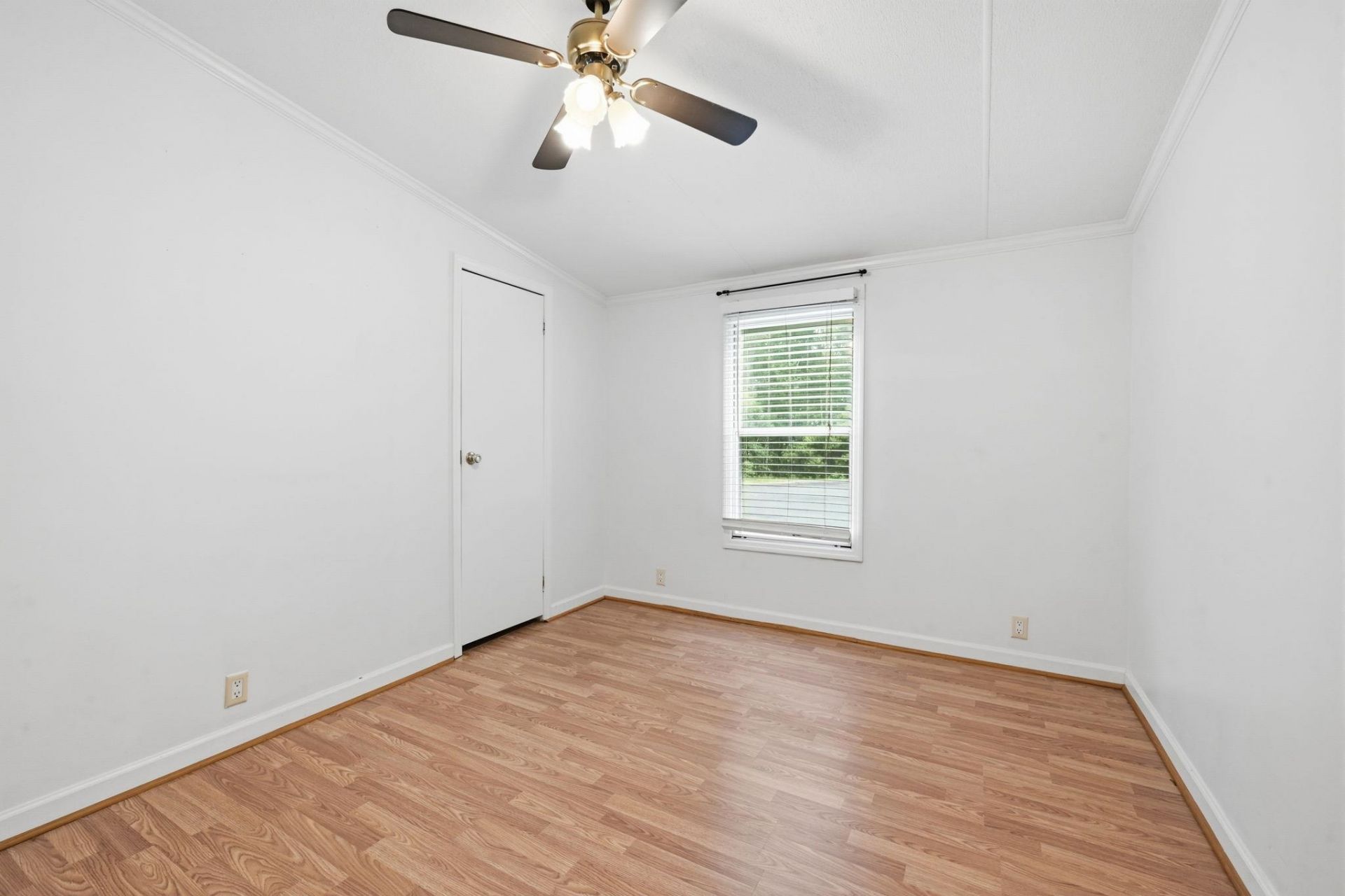 8011 Mclamb Dr. Photo 22