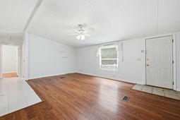 8011 Mclamb Dr. photo 4