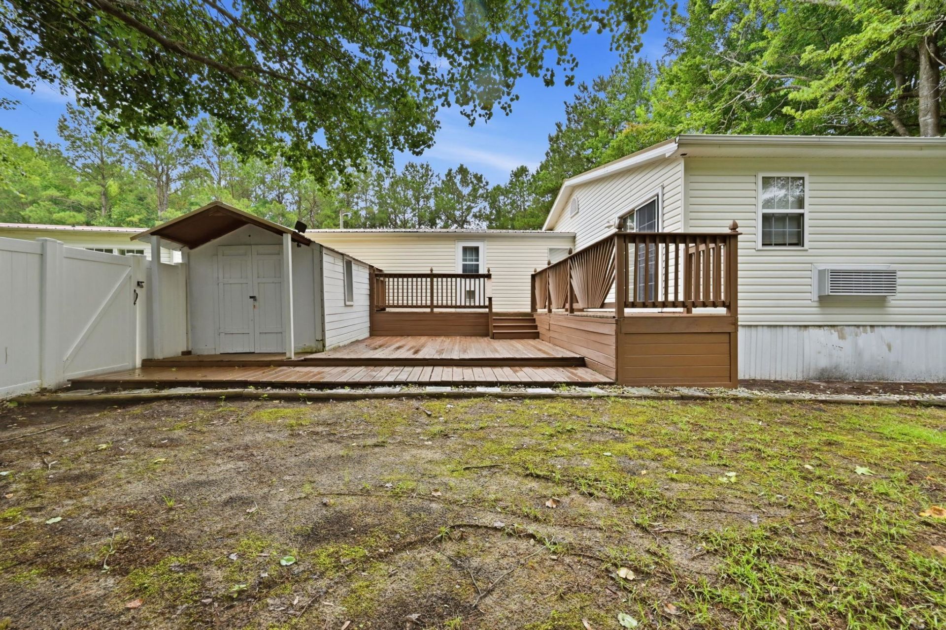 8011 Mclamb Dr. Photo 34