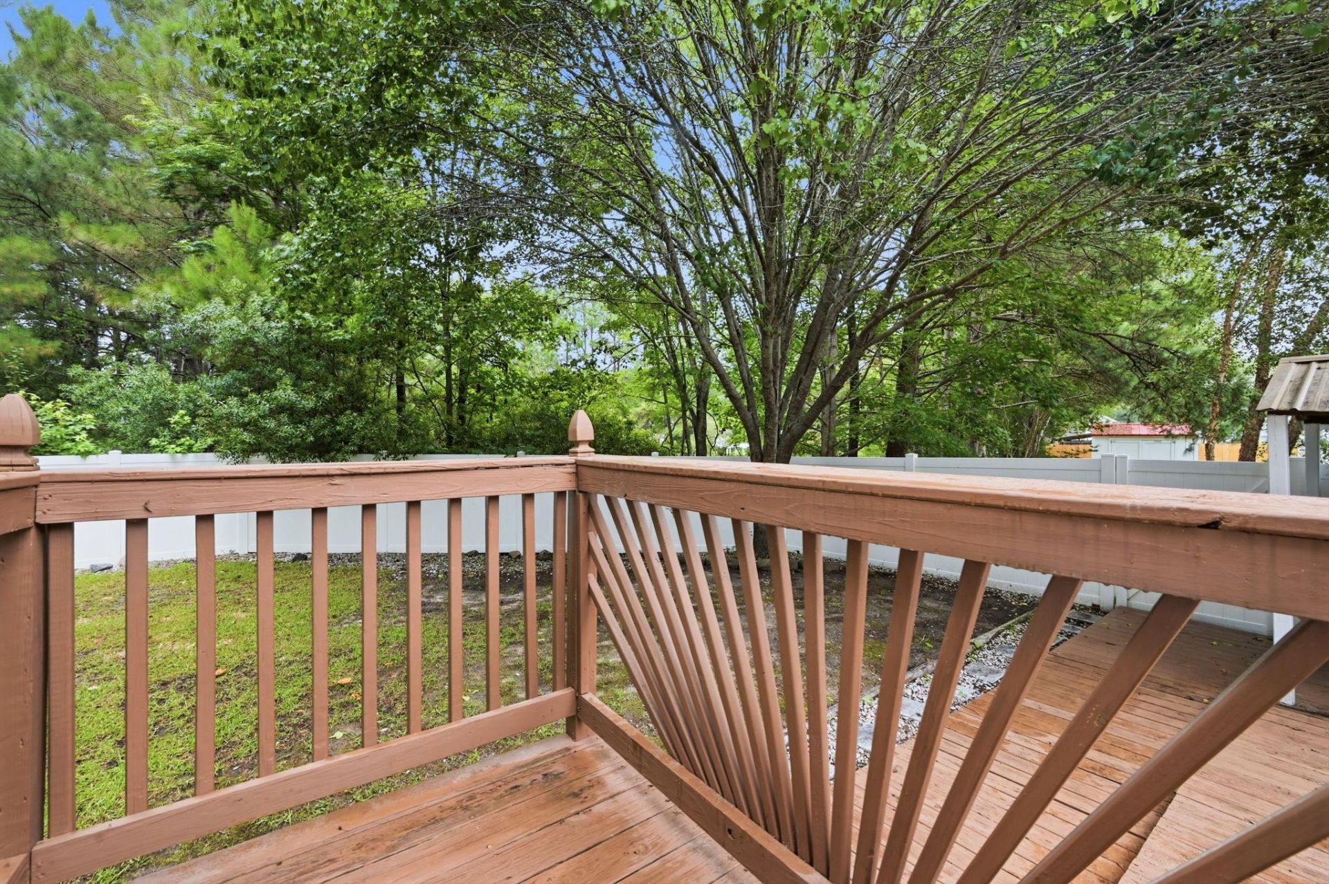 8011 Mclamb Dr. Photo 35
