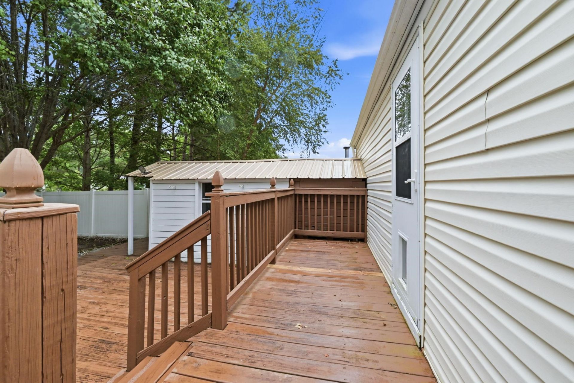 8011 Mclamb Dr. Photo 36