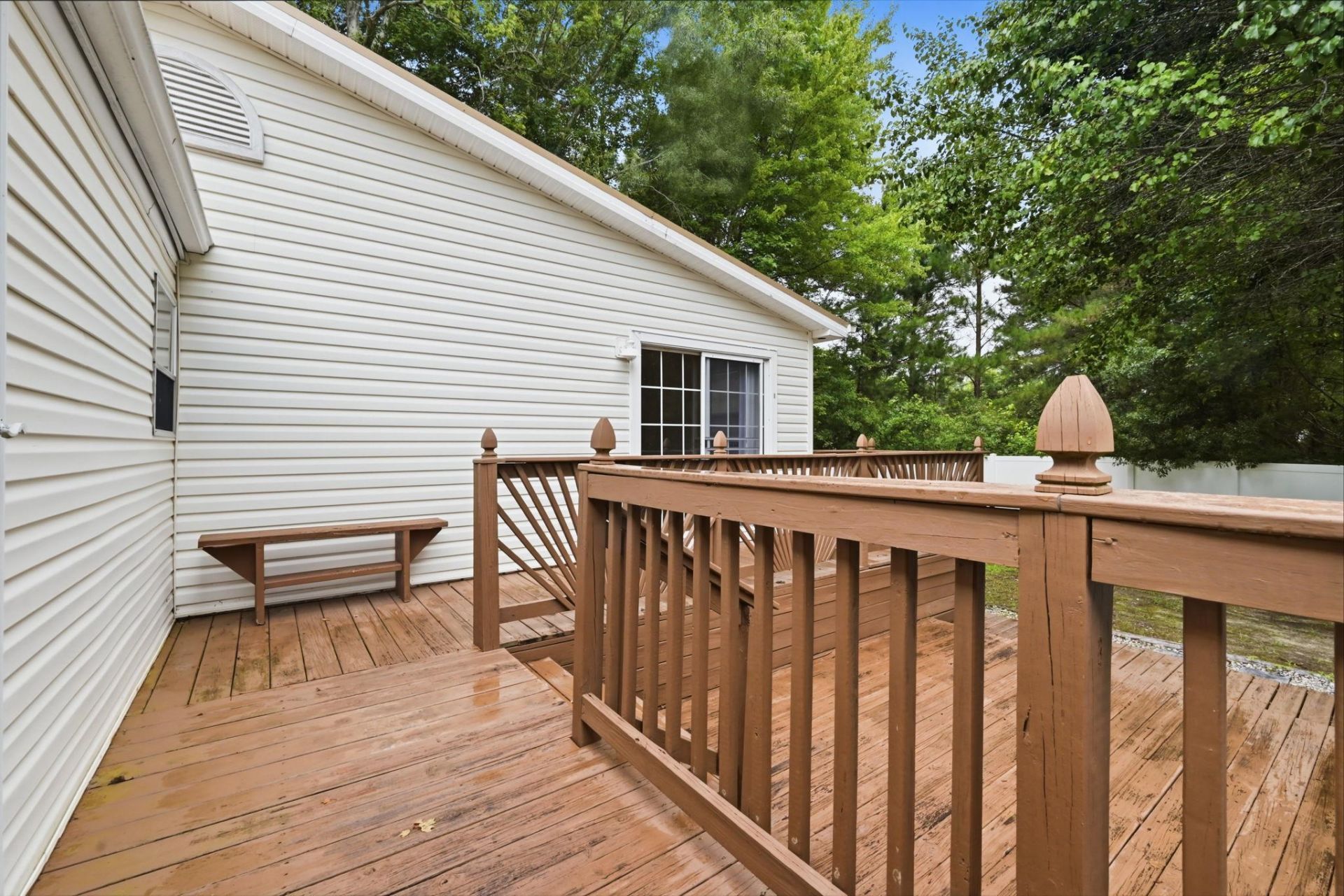 8011 Mclamb Dr. Photo 37