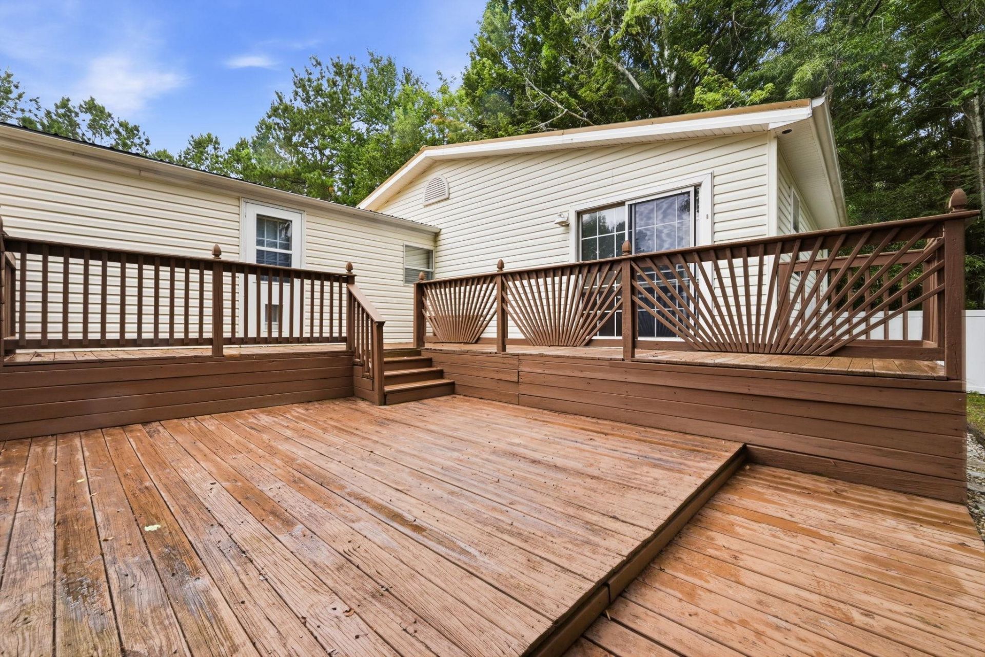 8011 Mclamb Dr. Photo 38