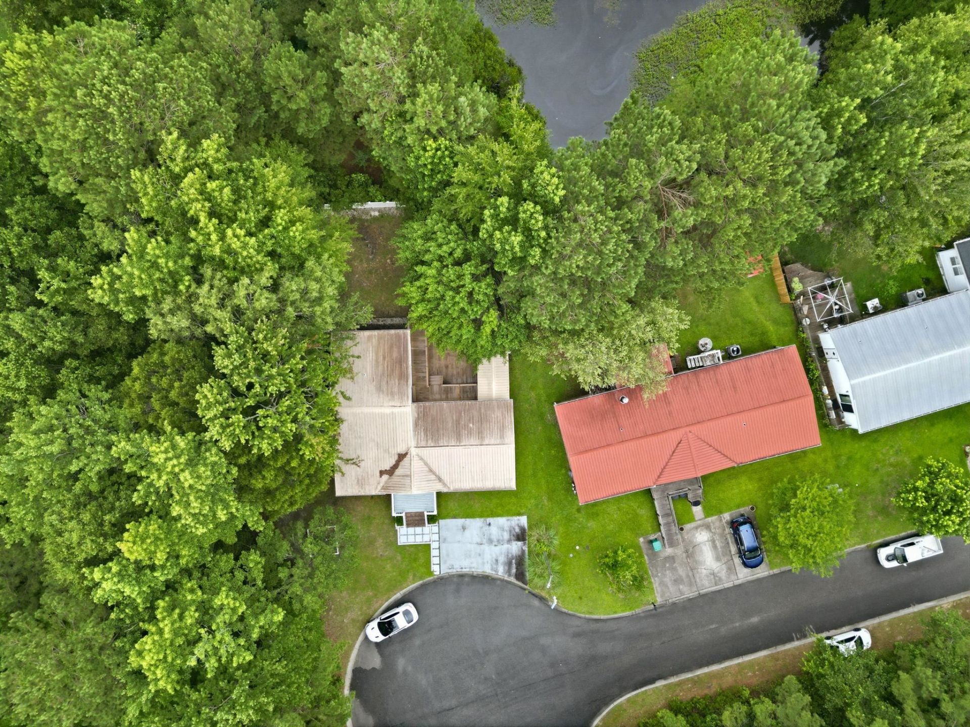 8011 Mclamb Dr. Photo 48