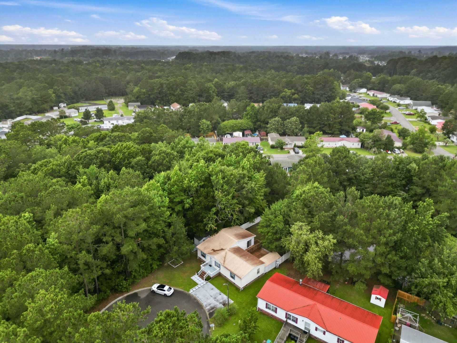 8011 Mclamb Dr. Photo 49
