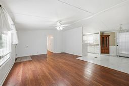8011 Mclamb Dr. photo 4
