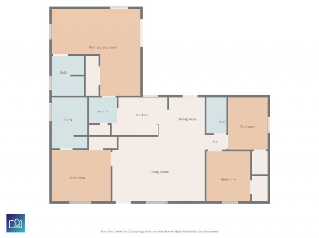 8011 Mclamb Dr. Photo 52