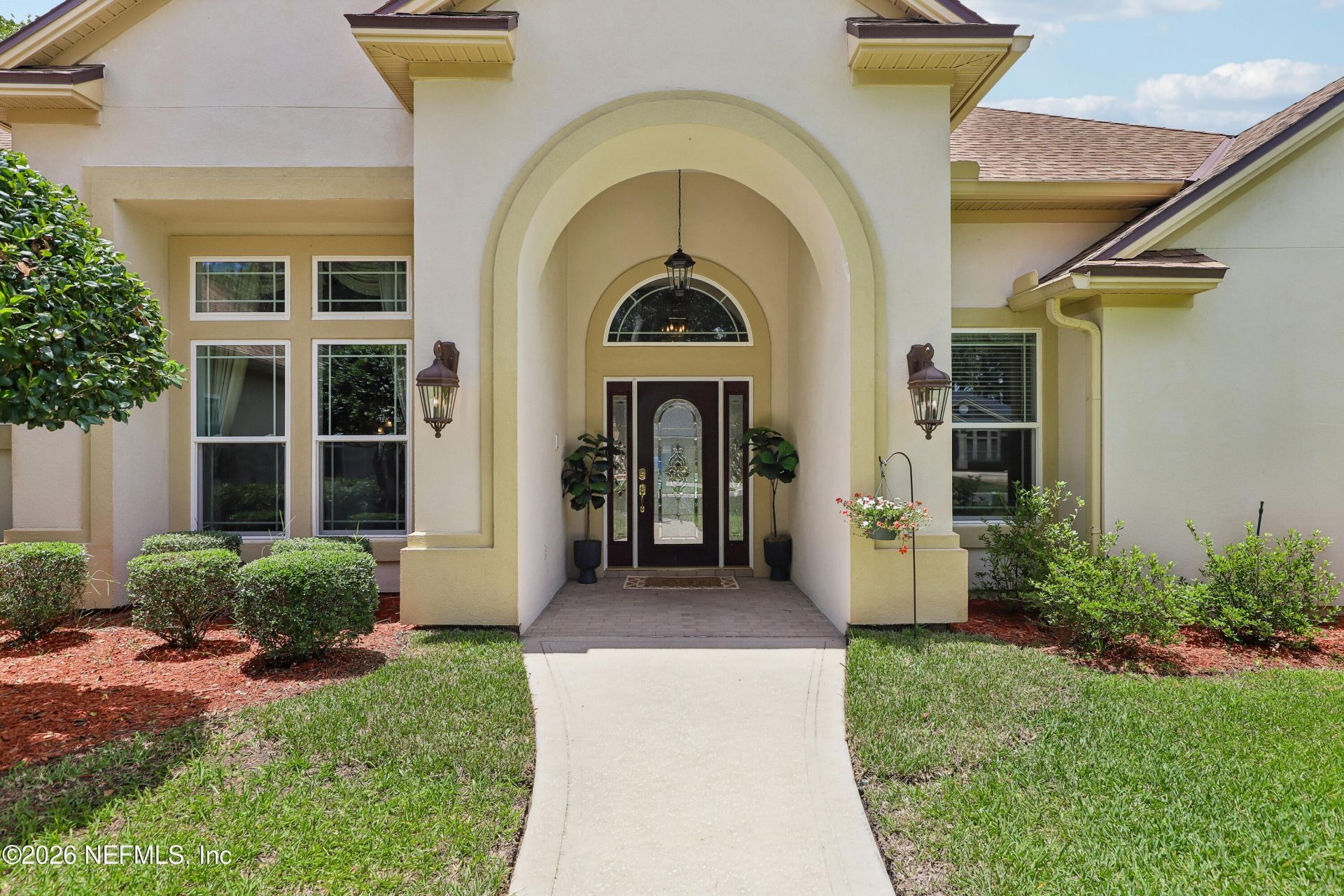 544 Golden Links Drive, Orange Park, FL 32073 Photo