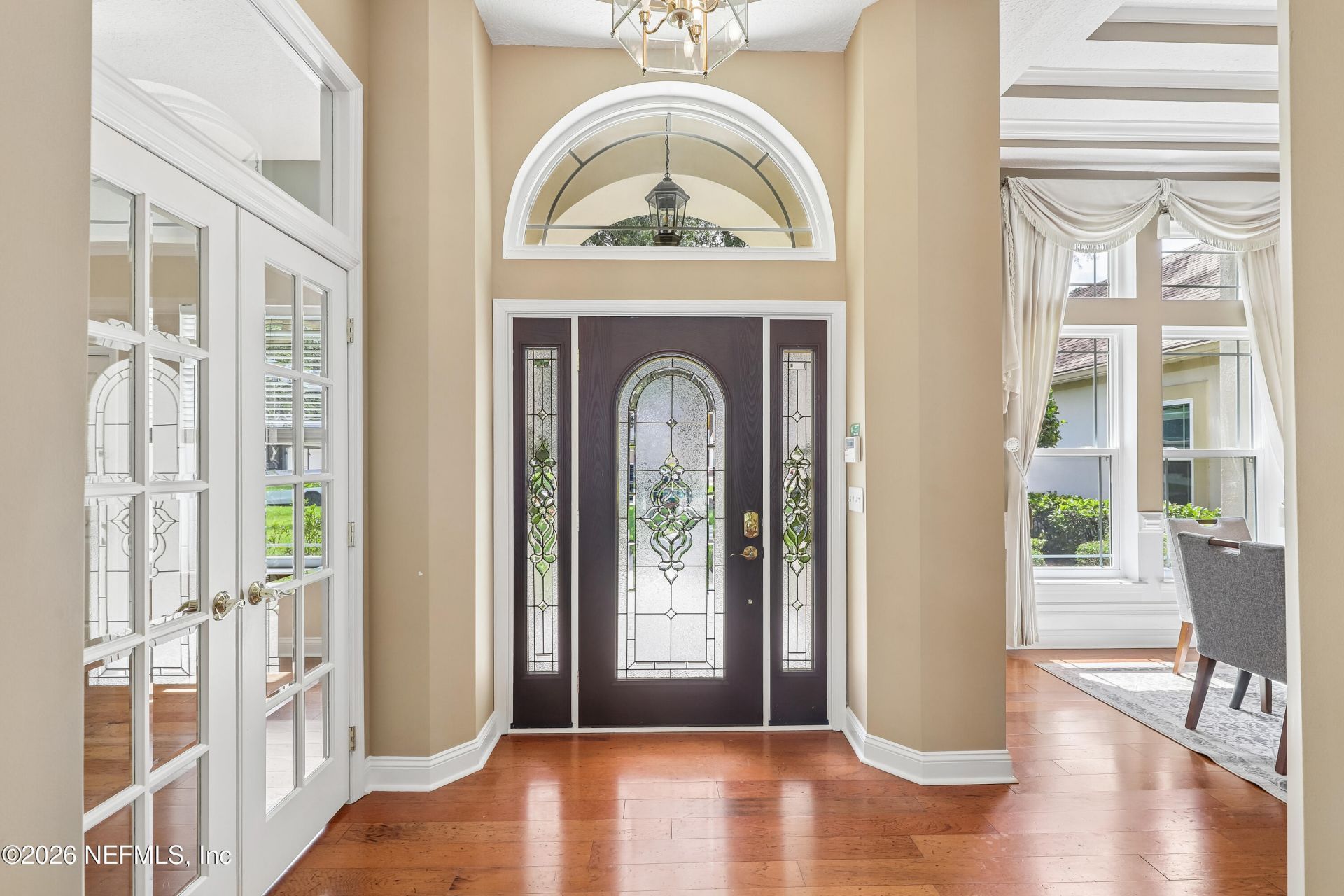 544 Golden Links Drive, Orange Park, FL 32073 Photo