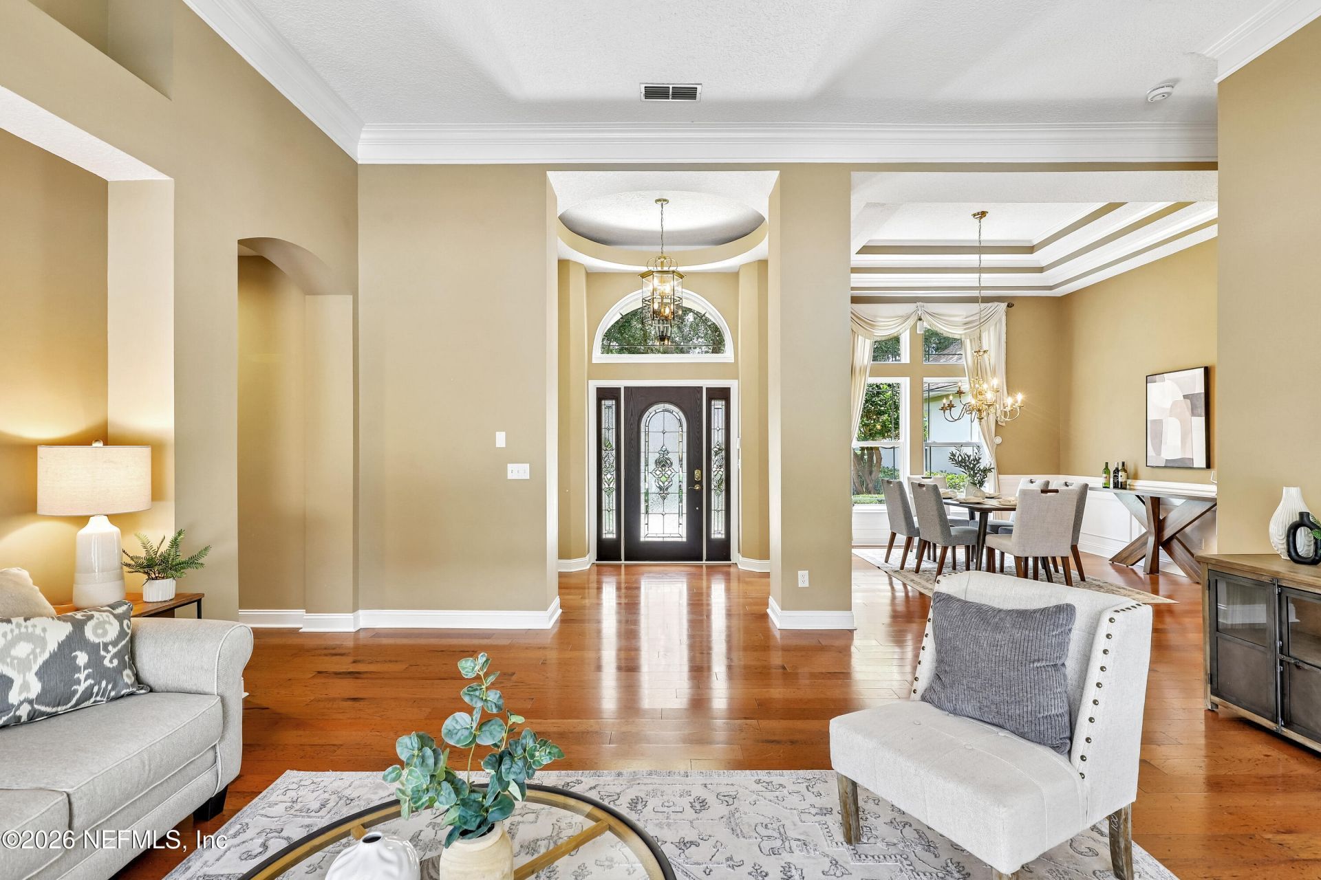 544 Golden Links Drive, Orange Park, FL 32073 Photo
