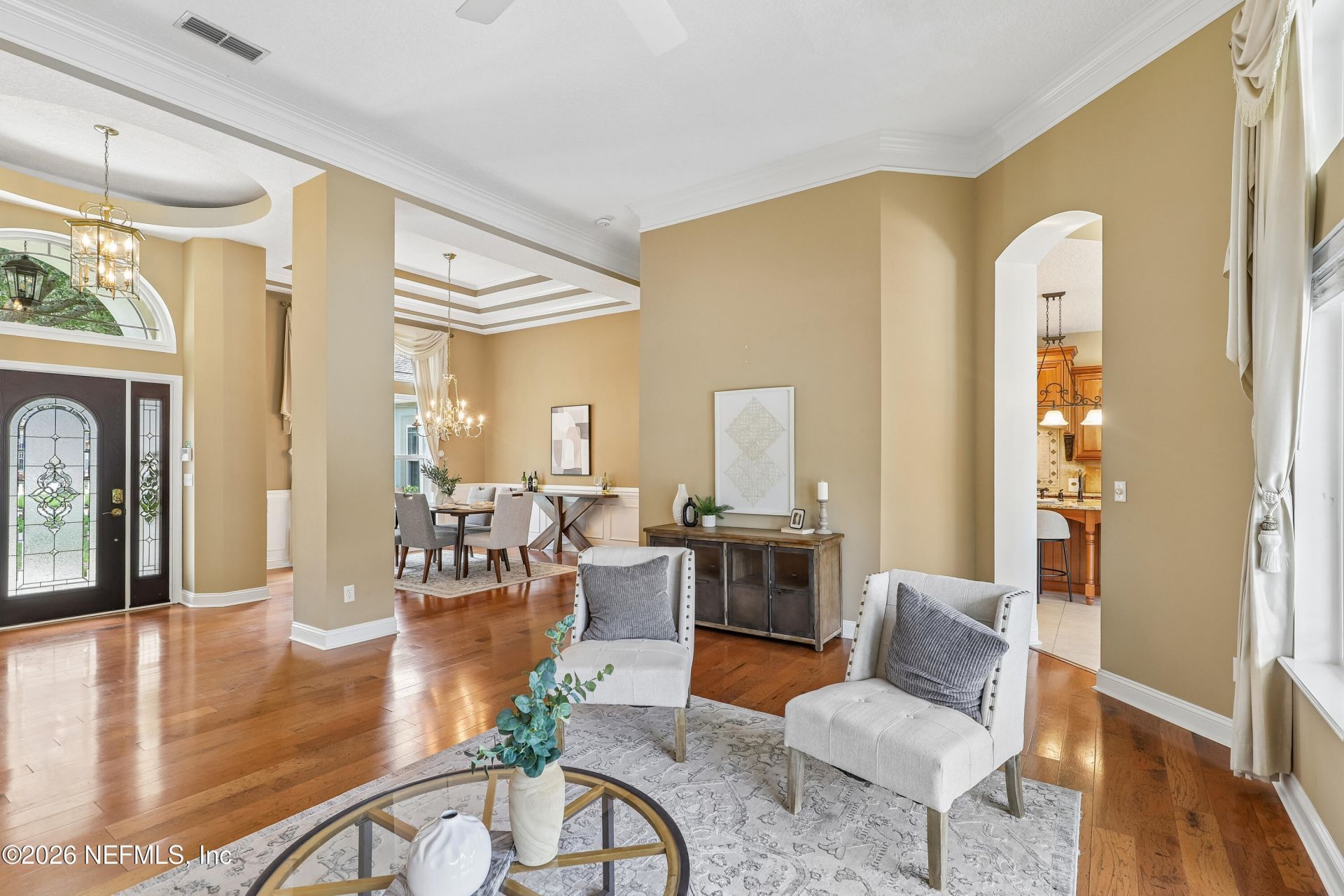 544 Golden Links Drive, Orange Park, FL 32073 Photo