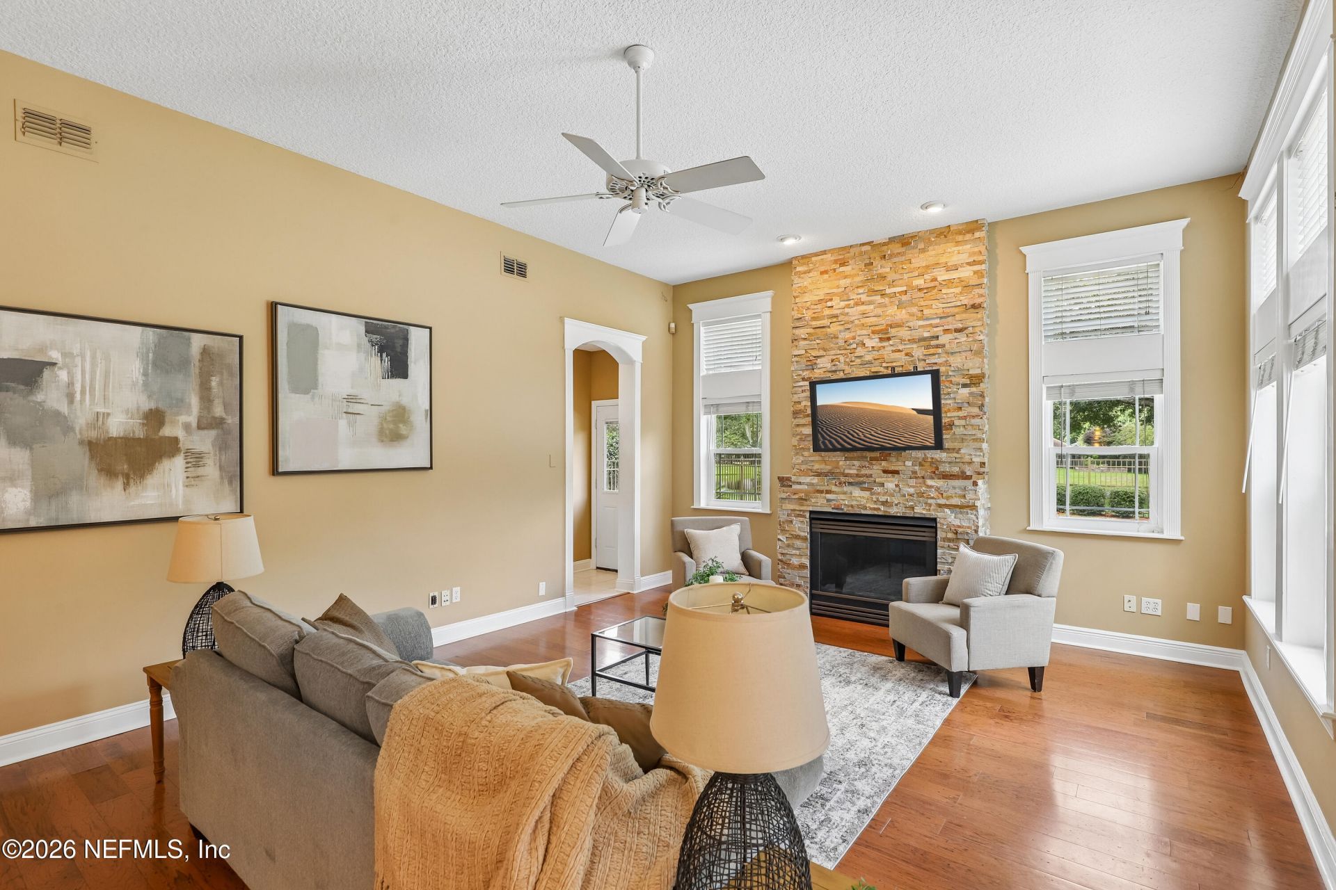 544 Golden Links Drive, Orange Park, FL 32073 Photo