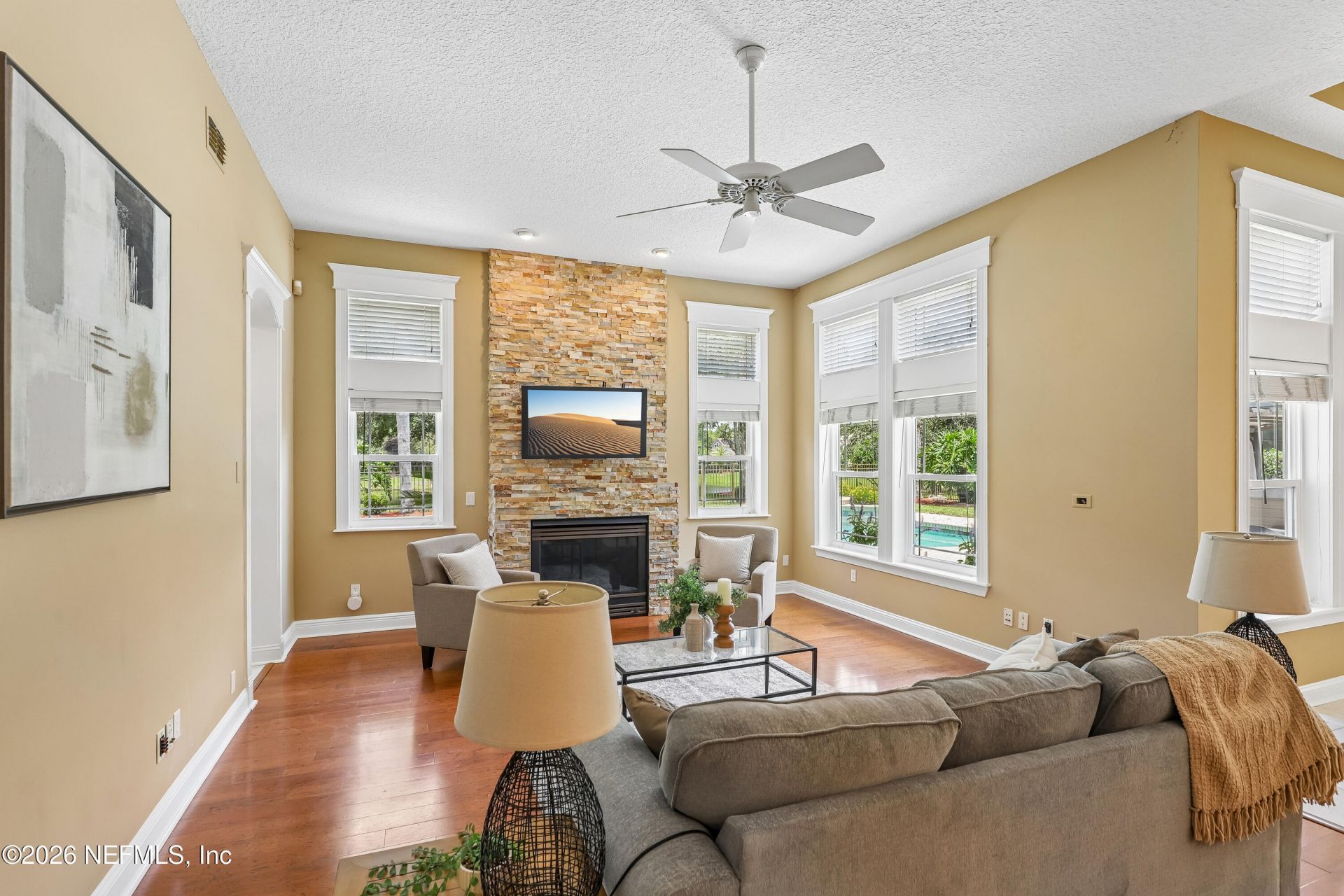 544 Golden Links Drive, Orange Park, FL 32073 Photo