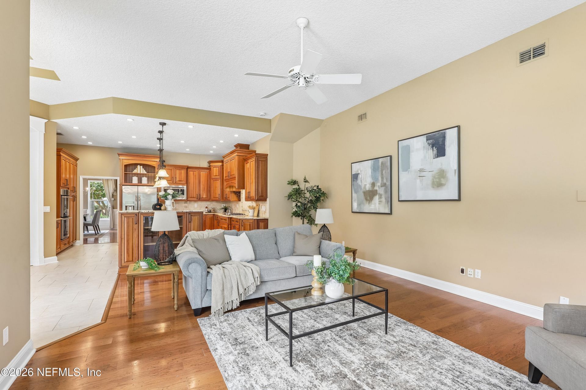544 Golden Links Drive, Orange Park, FL 32073 Photo