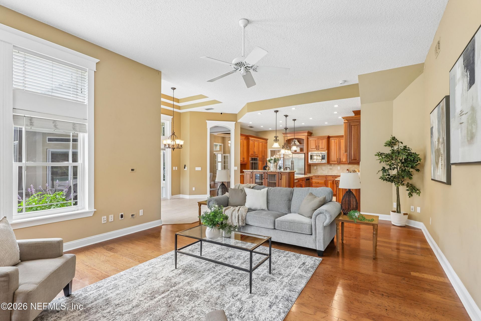 544 Golden Links Drive, Orange Park, FL 32073 Photo