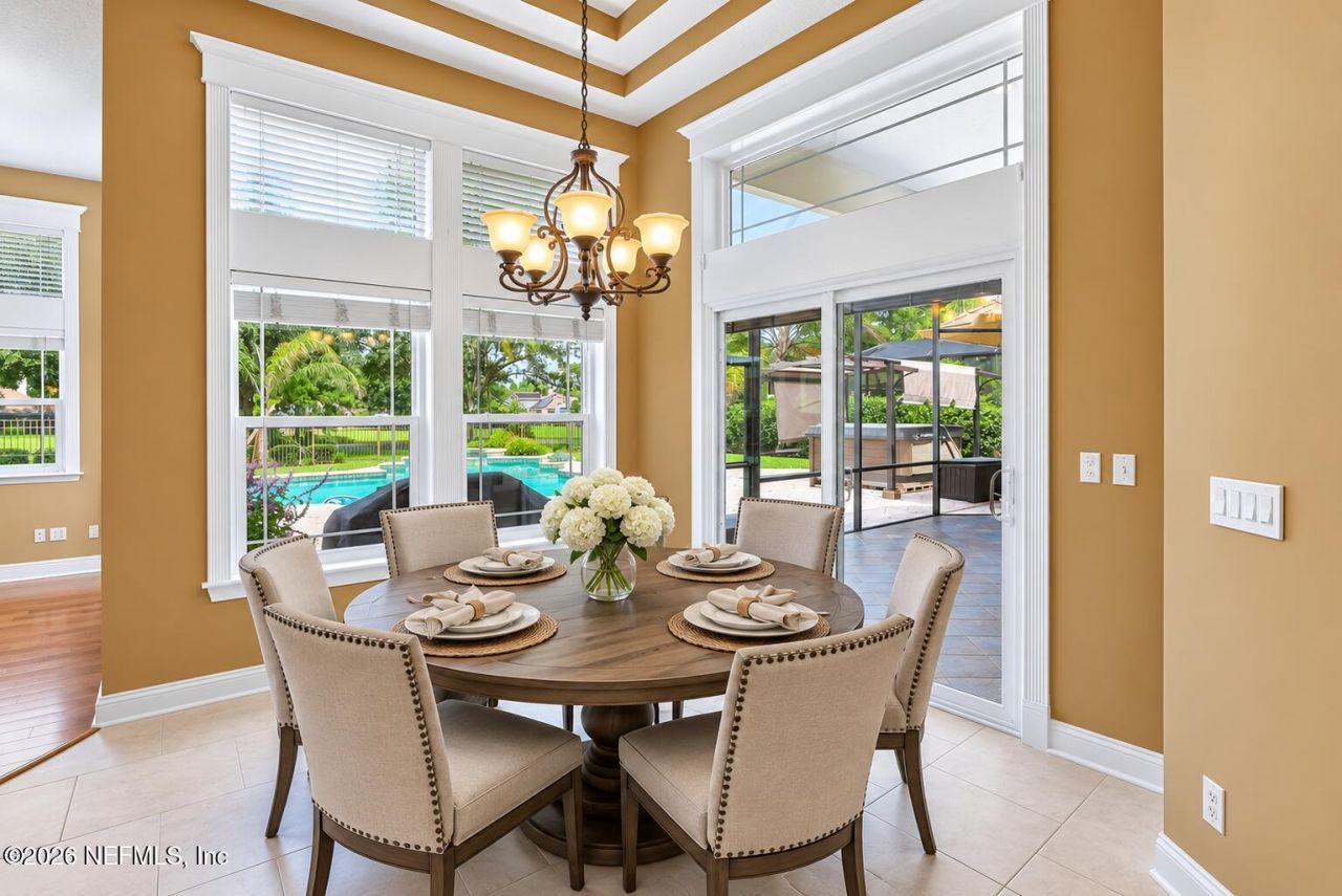 544 Golden Links Drive, Orange Park, FL 32073 Photo