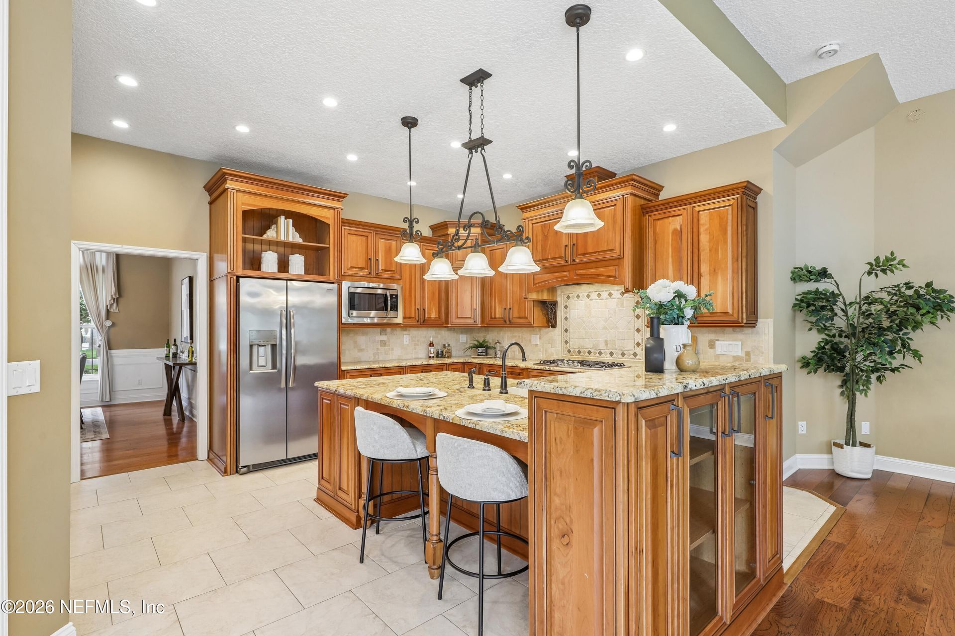 544 Golden Links Drive, Orange Park, FL 32073 Photo