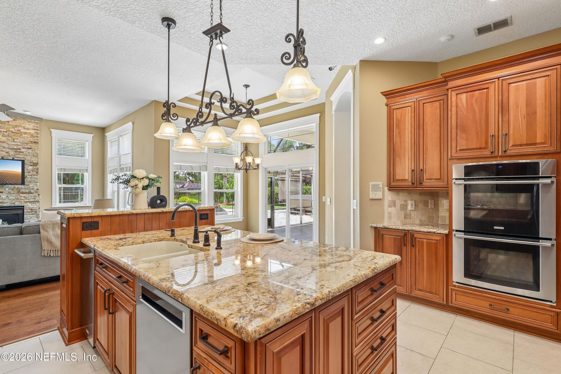 544 Golden Links Drive, Orange Park, FL 32073 Photo