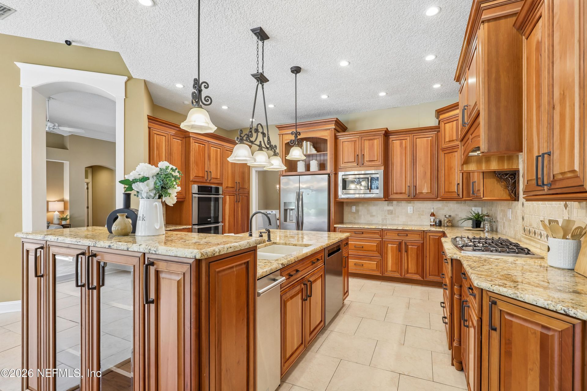544 Golden Links Drive, Orange Park, FL 32073 Photo