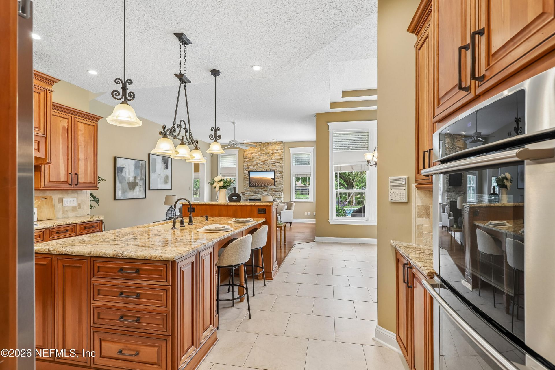 544 Golden Links Drive, Orange Park, FL 32073 Photo