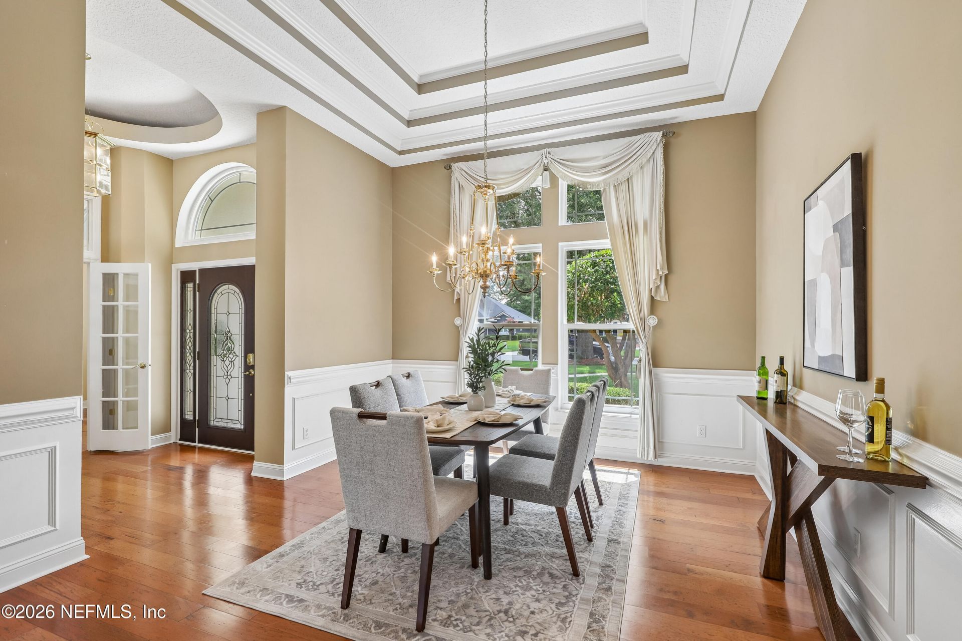 544 Golden Links Drive, Orange Park, FL 32073 Photo