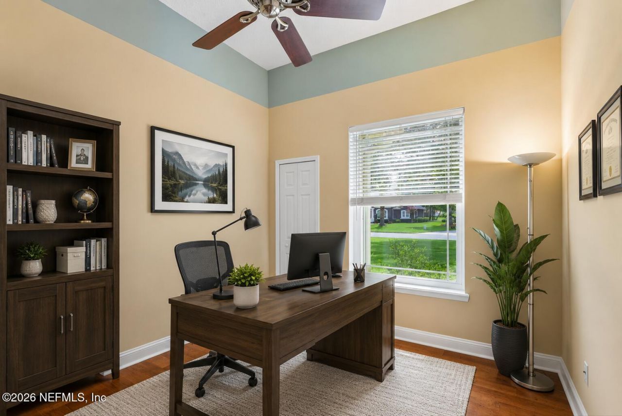 544 Golden Links Drive, Orange Park, FL 32073 Photo