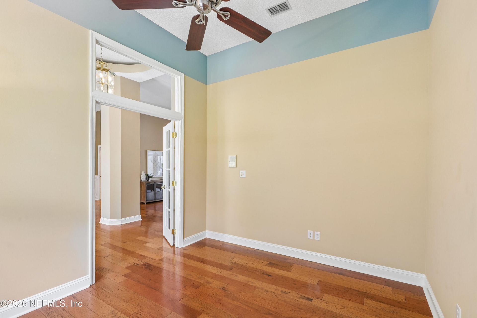 544 Golden Links Drive, Orange Park, FL 32073 Photo