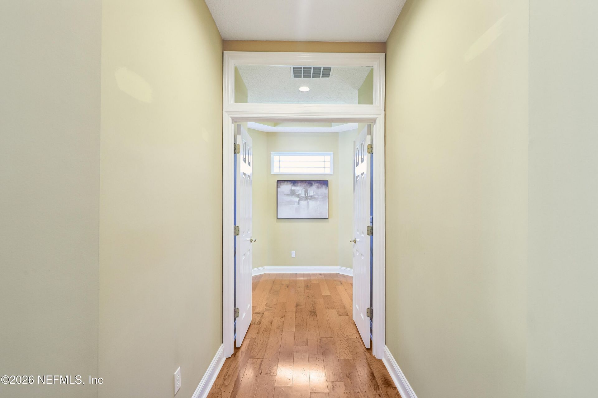 544 Golden Links Drive, Orange Park, FL 32073 Photo