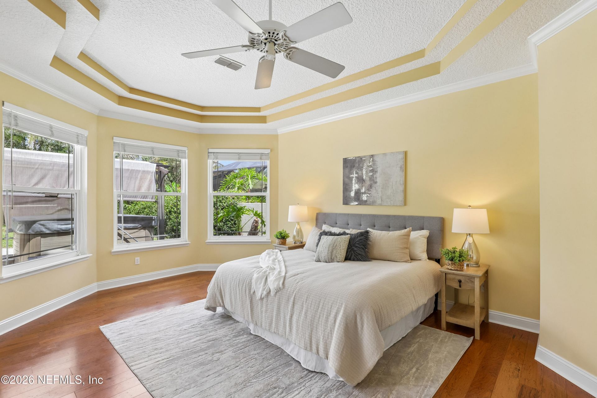 544 Golden Links Drive, Orange Park, FL 32073 Photo