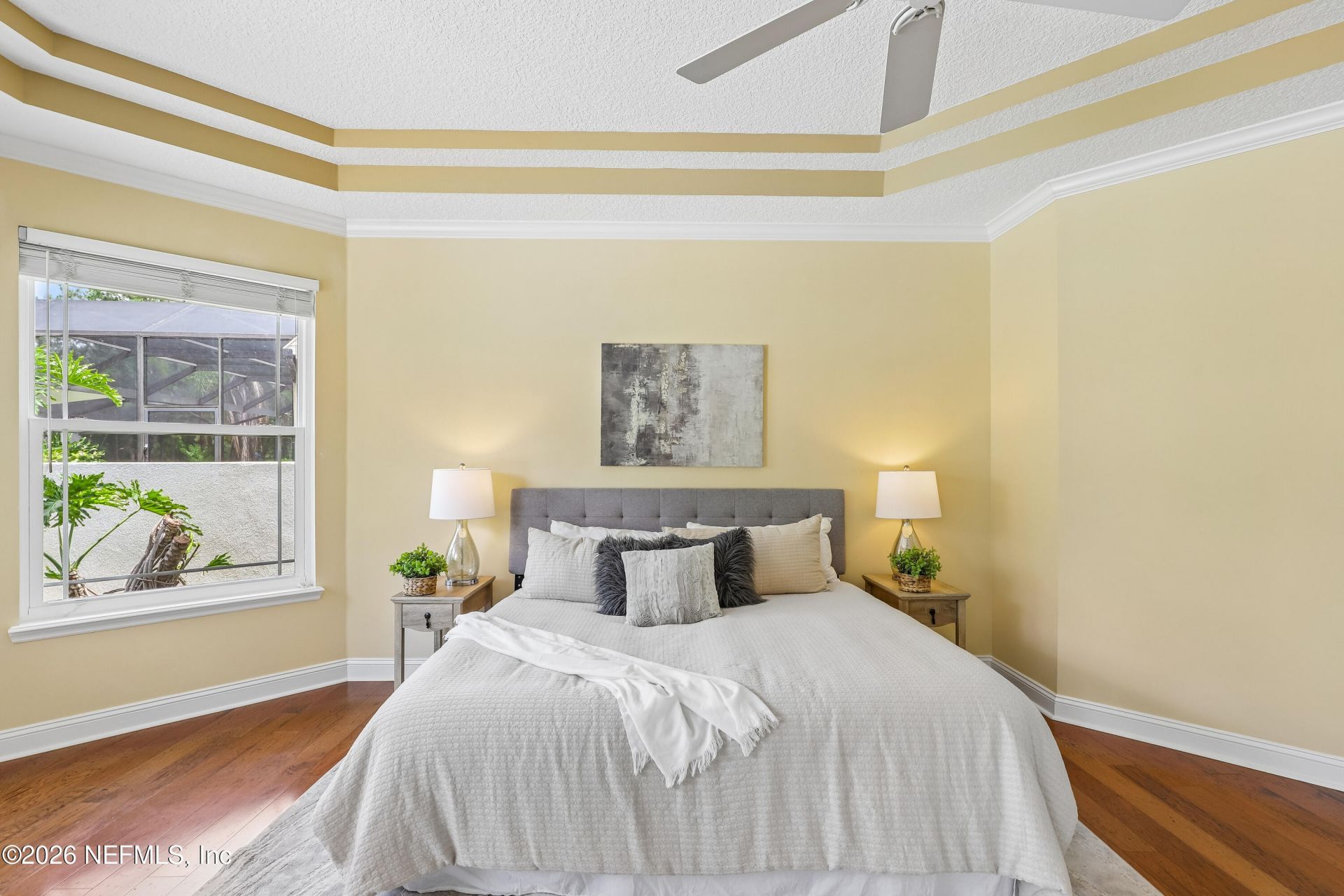 544 Golden Links Drive, Orange Park, FL 32073 Photo