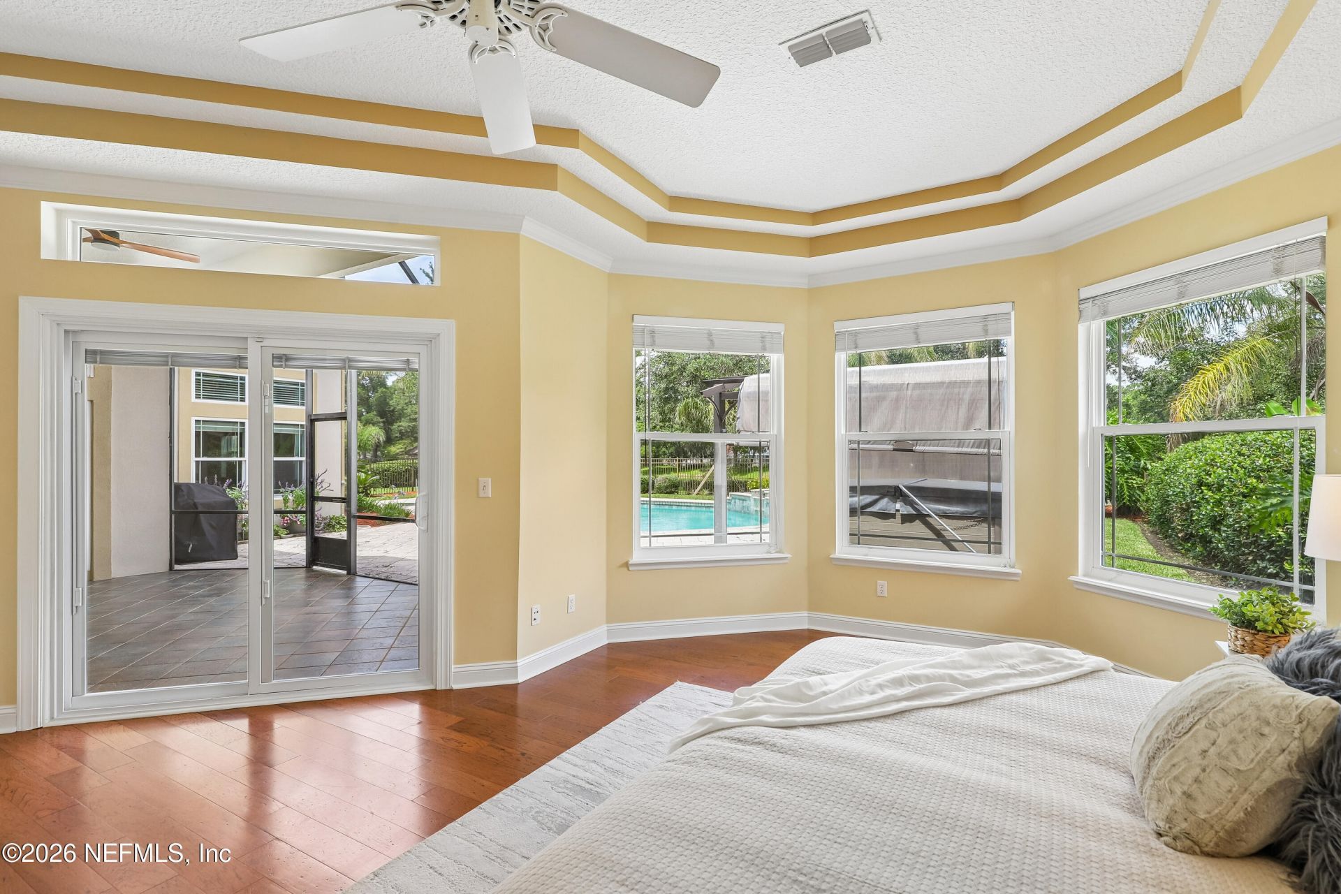 544 Golden Links Drive, Orange Park, FL 32073 Photo