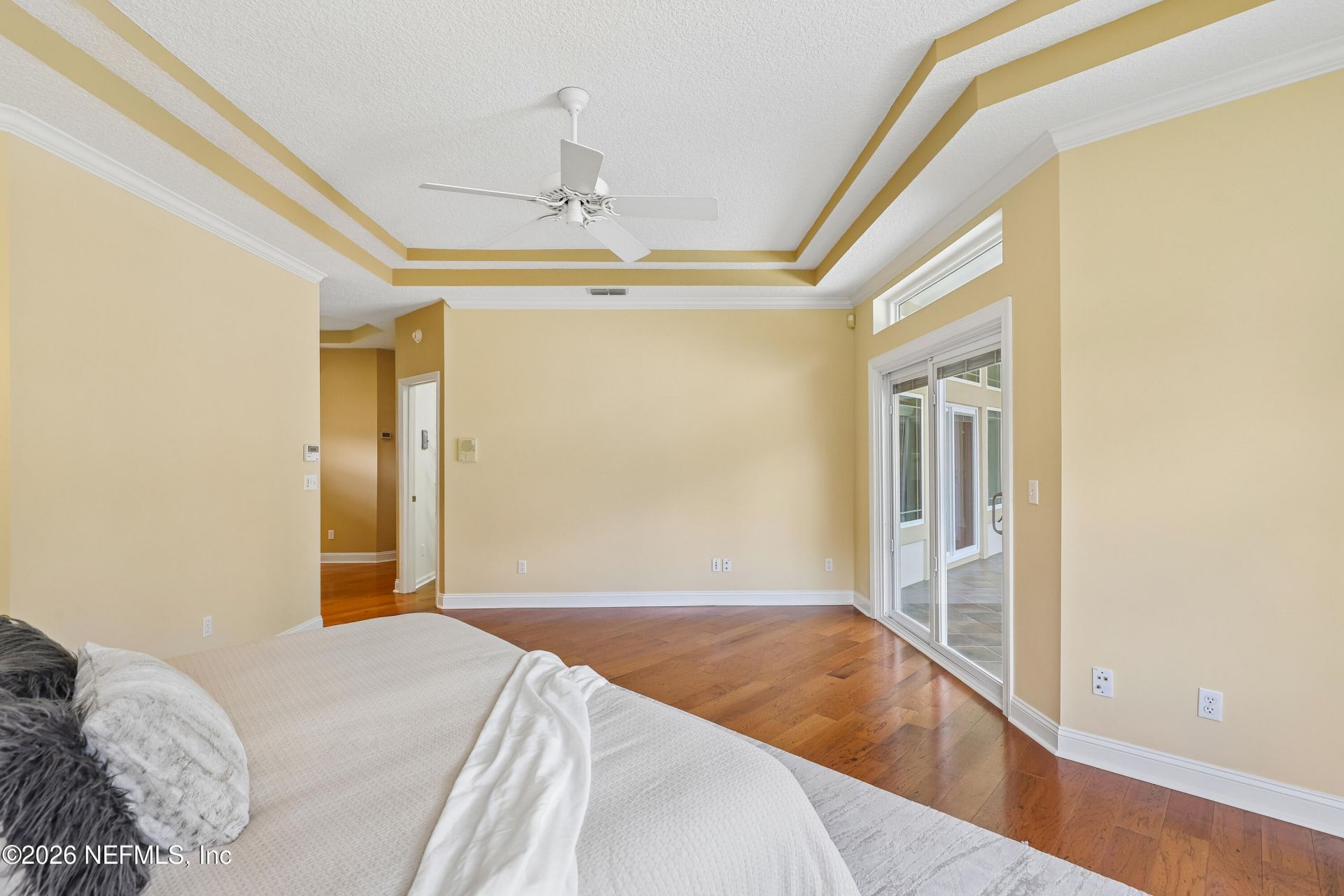 544 Golden Links Drive, Orange Park, FL 32073 Photo