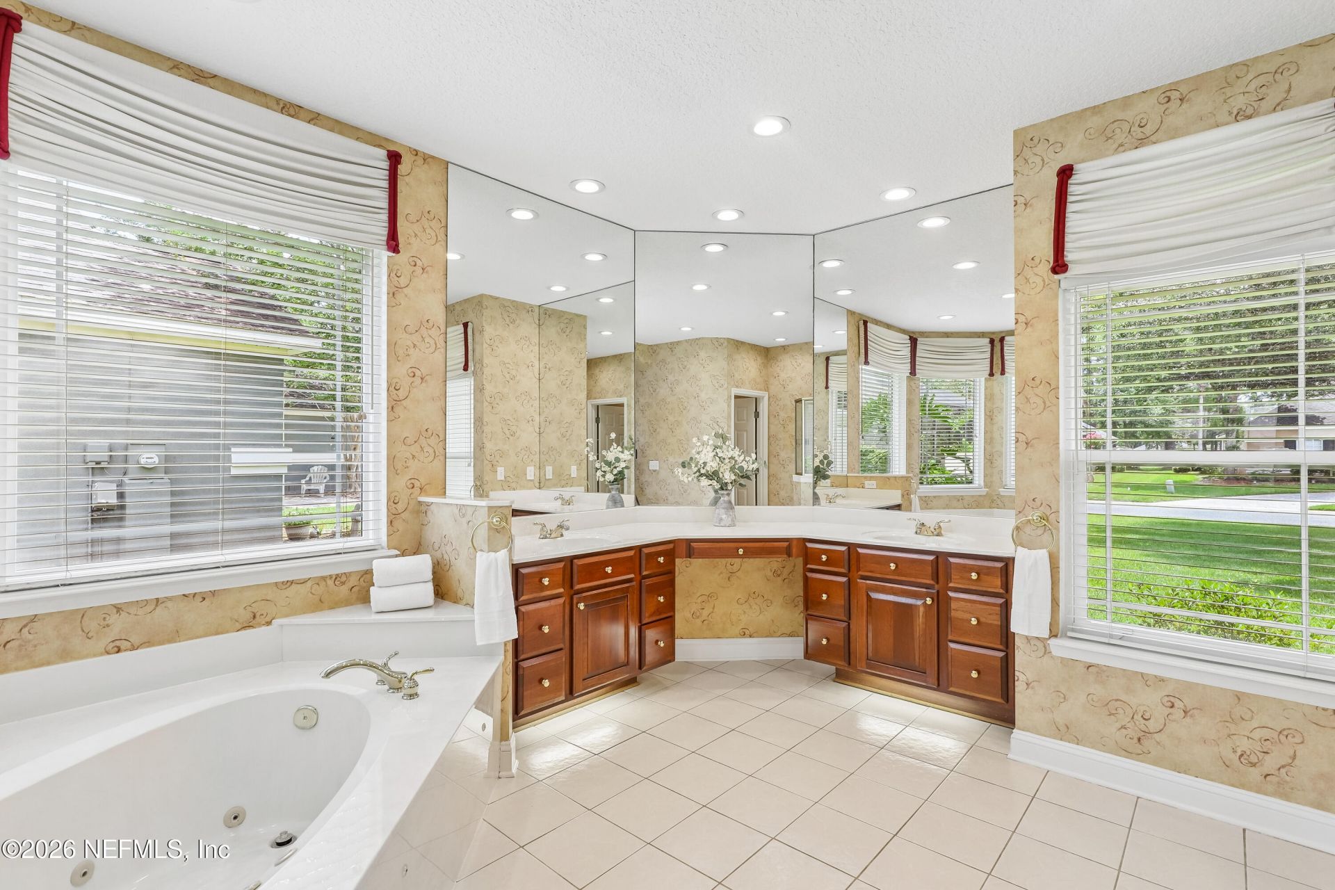 544 Golden Links Drive, Orange Park, FL 32073 Photo